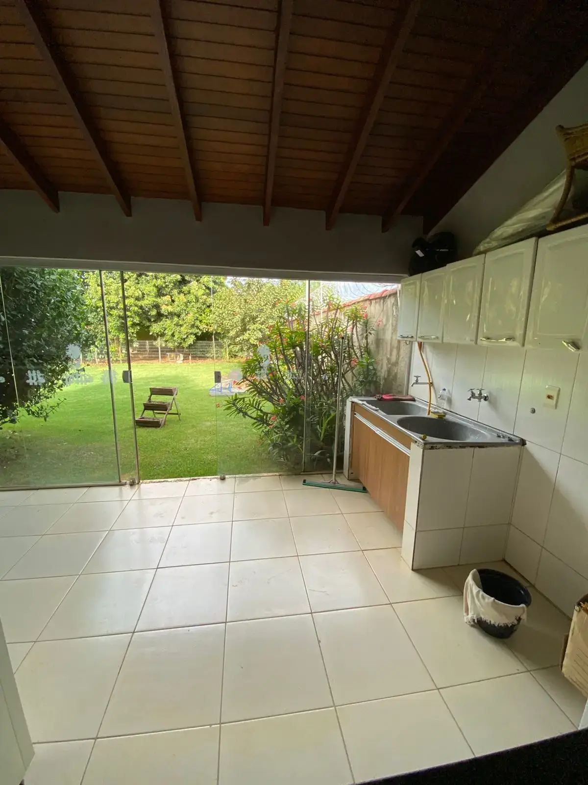 IMG-20260424-WA0032