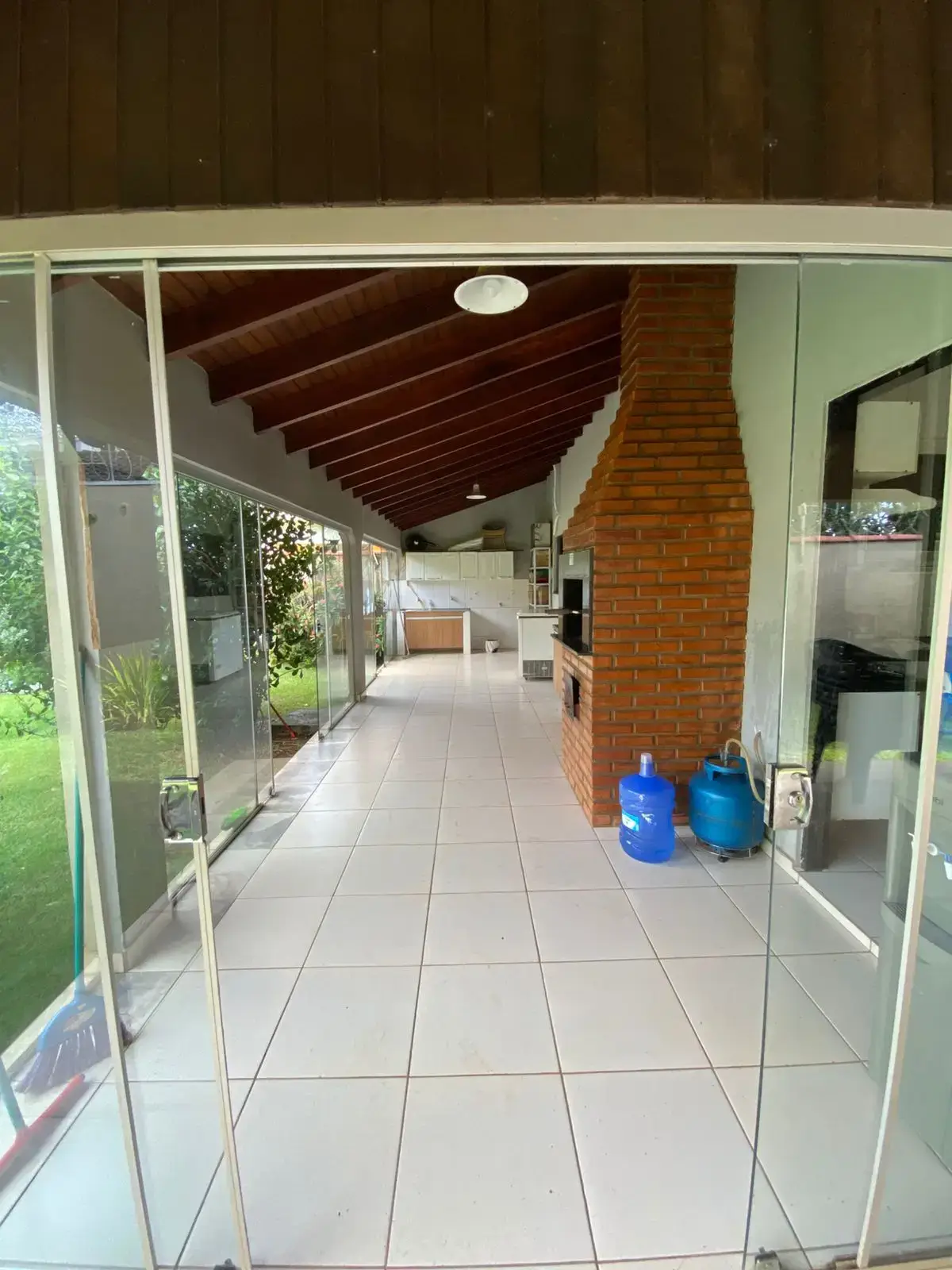 IMG-20260424-WA0036